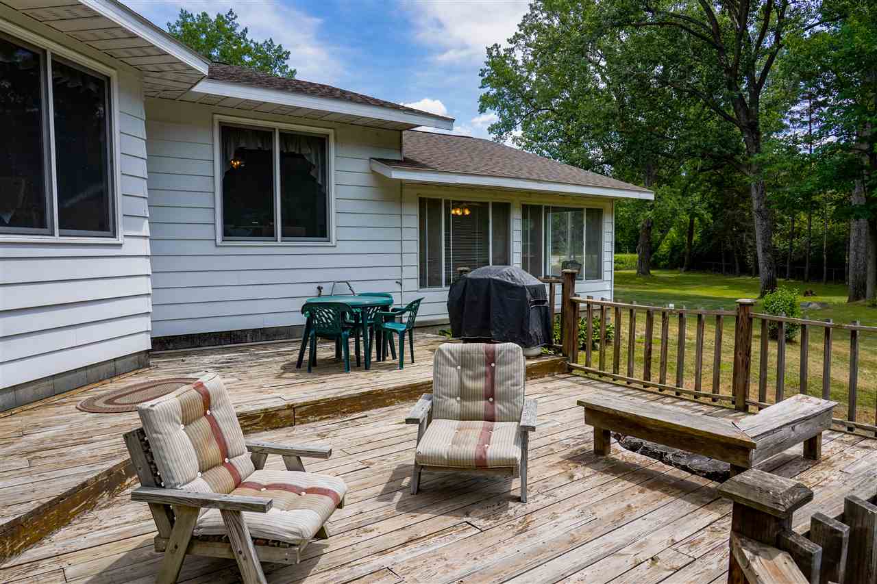 1020 South Leaton Road Mount Pleasant, MI 48858 - Photo 10 of 50 1877416-9.JPG