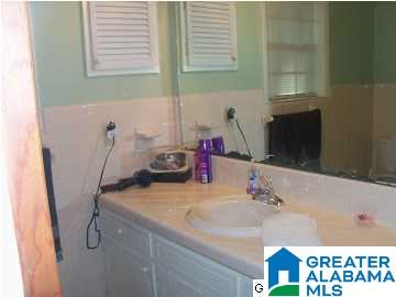 303 10th Street Clanton, AL 35045 - Photo 15 of 29