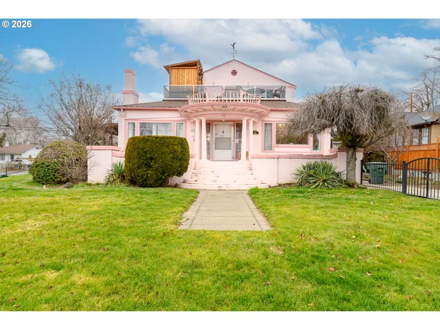 $600,000 | 226 South 16th Avenue, Yakima, WA 98902