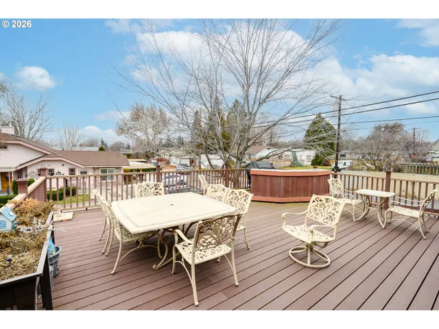 $600,000 | 226 South 16th Avenue, Yakima, WA 98902