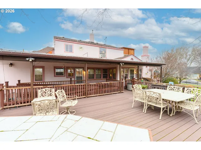 $600,000 | 226 South 16th Avenue, Yakima, WA 98902