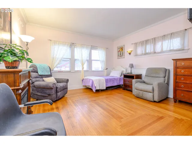 $600,000 | 226 South 16th Avenue, Yakima, WA 98902