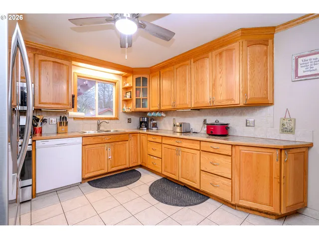 $600,000 | 226 South 16th Avenue, Yakima, WA 98902