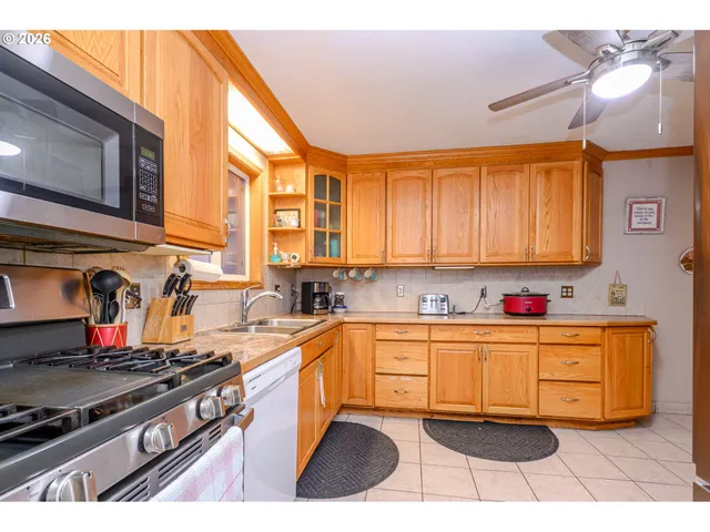 $600,000 | 226 South 16th Avenue, Yakima, WA 98902