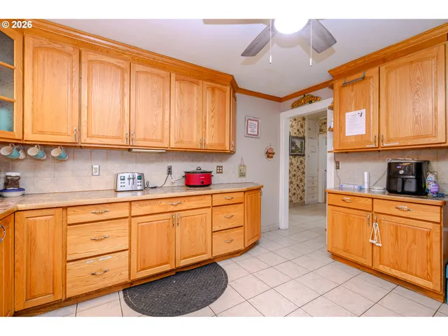 $600,000 | 226 South 16th Avenue, Yakima, WA 98902