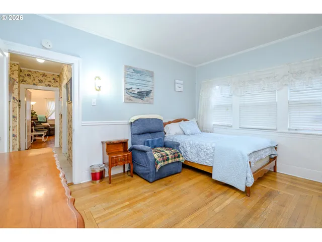 $600,000 | 226 South 16th Avenue, Yakima, WA 98902