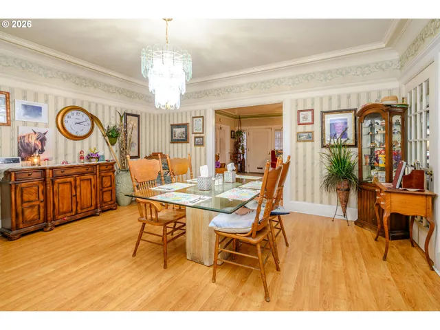 $600,000 | 226 South 16th Avenue, Yakima, WA 98902