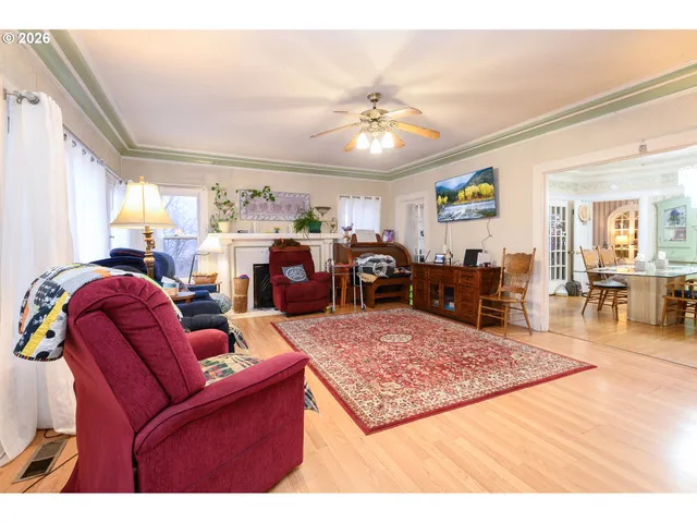 $600,000 | 226 South 16th Avenue, Yakima, WA 98902