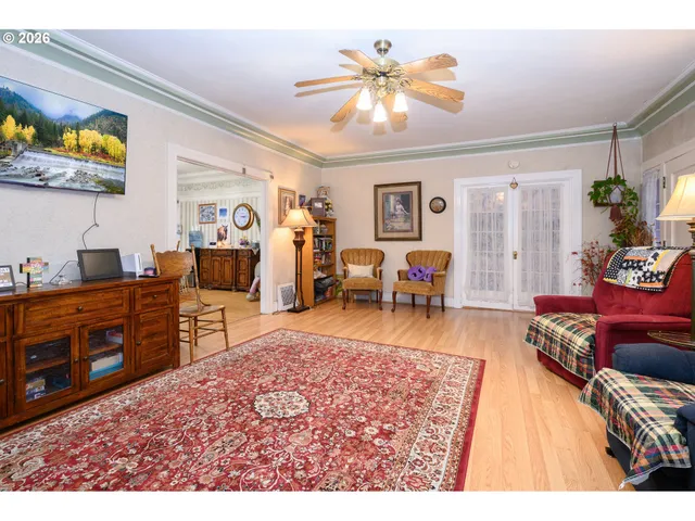 $600,000 | 226 South 16th Avenue, Yakima, WA 98902