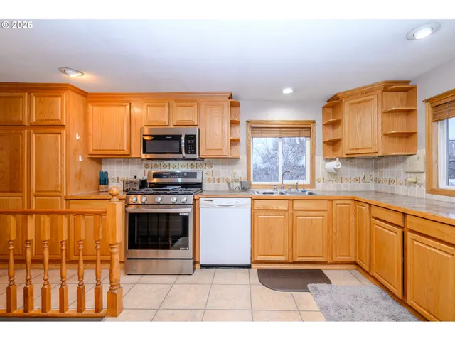 $600,000 | 226 South 16th Avenue, Yakima, WA 98902