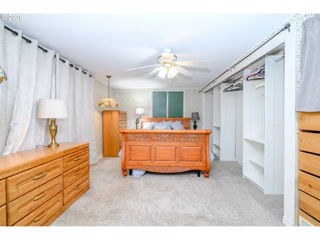 $600,000 | 226 South 16th Avenue, Yakima, WA 98902