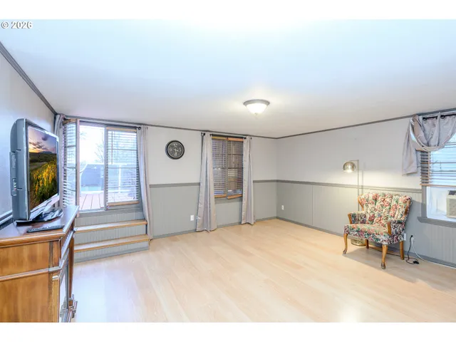 $600,000 | 226 South 16th Avenue, Yakima, WA 98902