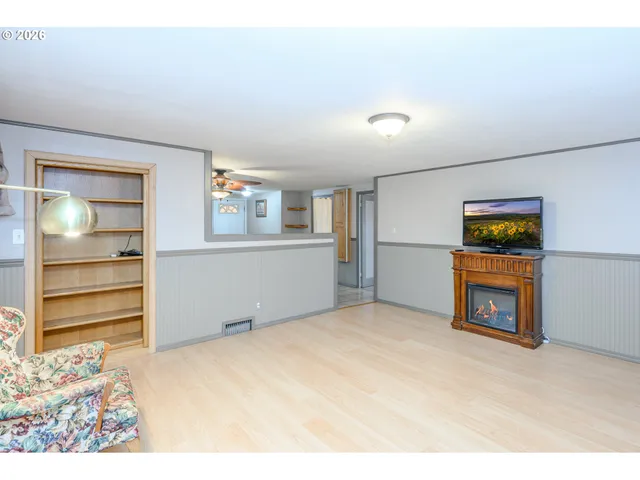 $600,000 | 226 South 16th Avenue, Yakima, WA 98902