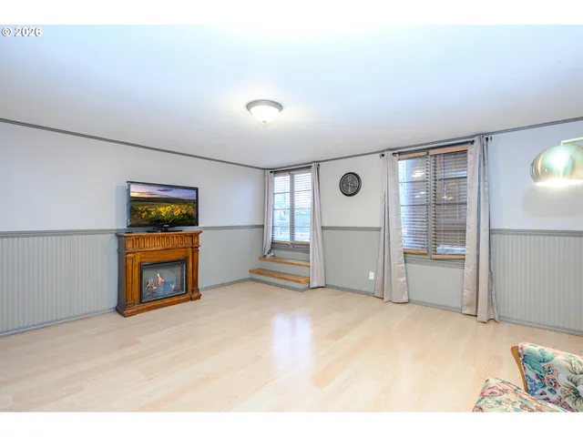 $600,000 | 226 South 16th Avenue, Yakima, WA 98902