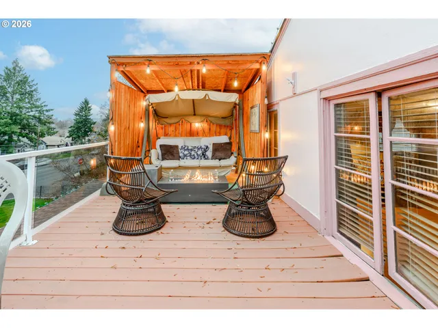 $600,000 | 226 South 16th Avenue, Yakima, WA 98902