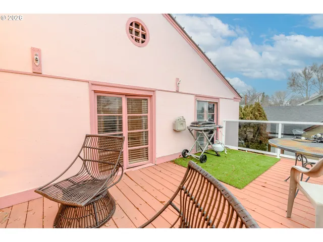 $600,000 | 226 South 16th Avenue, Yakima, WA 98902