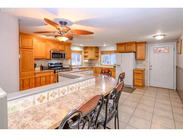 $600,000 | 226 South 16th Avenue, Yakima, WA 98902