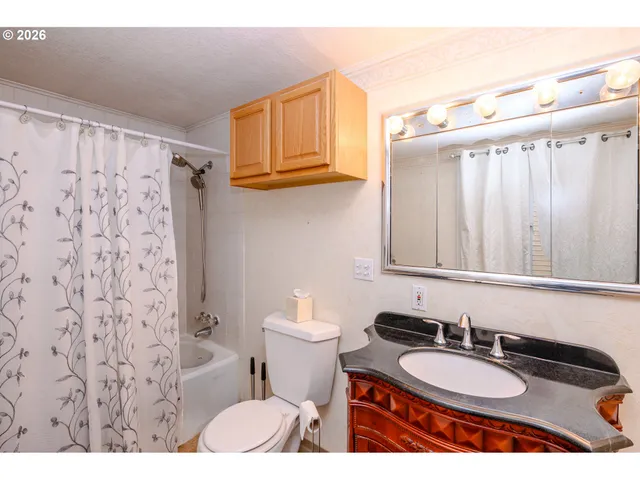 $600,000 | 226 South 16th Avenue, Yakima, WA 98902