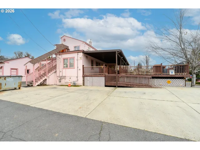 $600,000 | 226 South 16th Avenue, Yakima, WA 98902