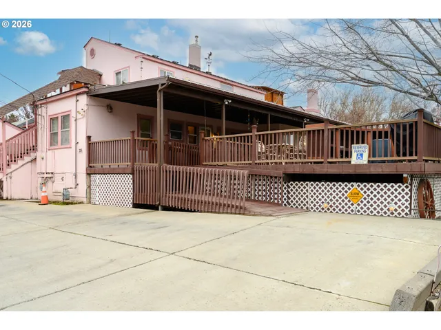 $600,000 | 226 South 16th Avenue, Yakima, WA 98902