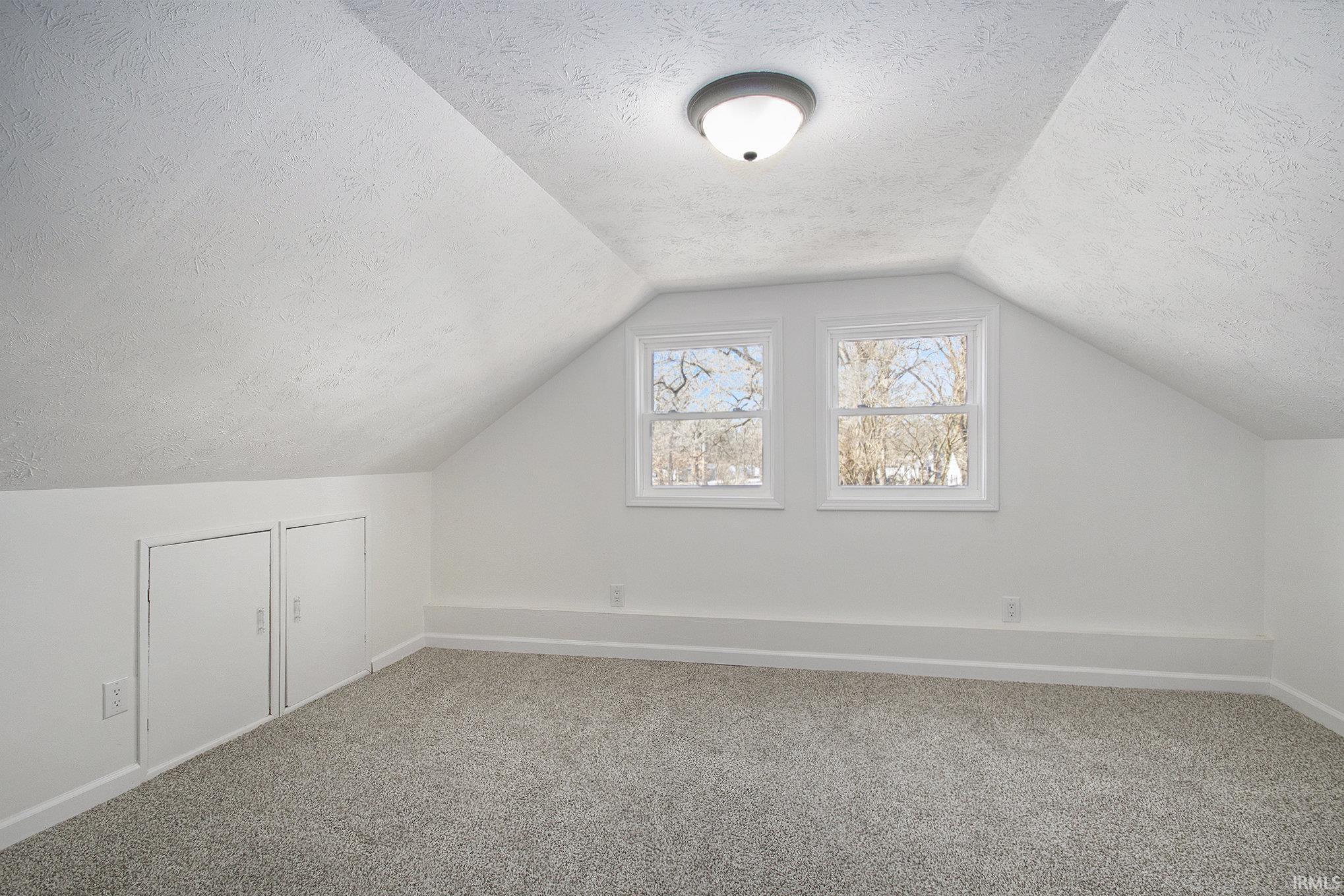 55328 Moss Road South Bend, IN 46628 - Photo 12 of 19 Gallery Image 12