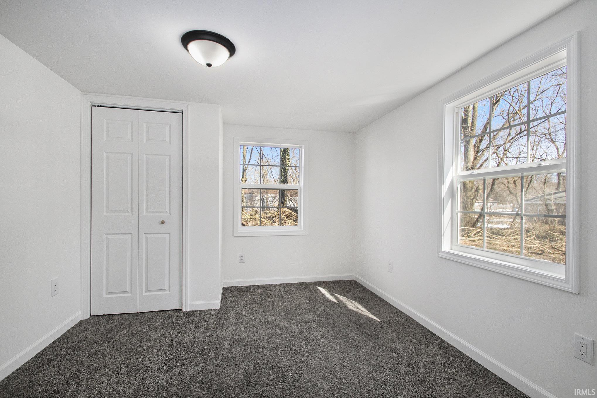 55328 Moss Road South Bend, IN 46628 - Photo 6 of 19 Gallery Image 6