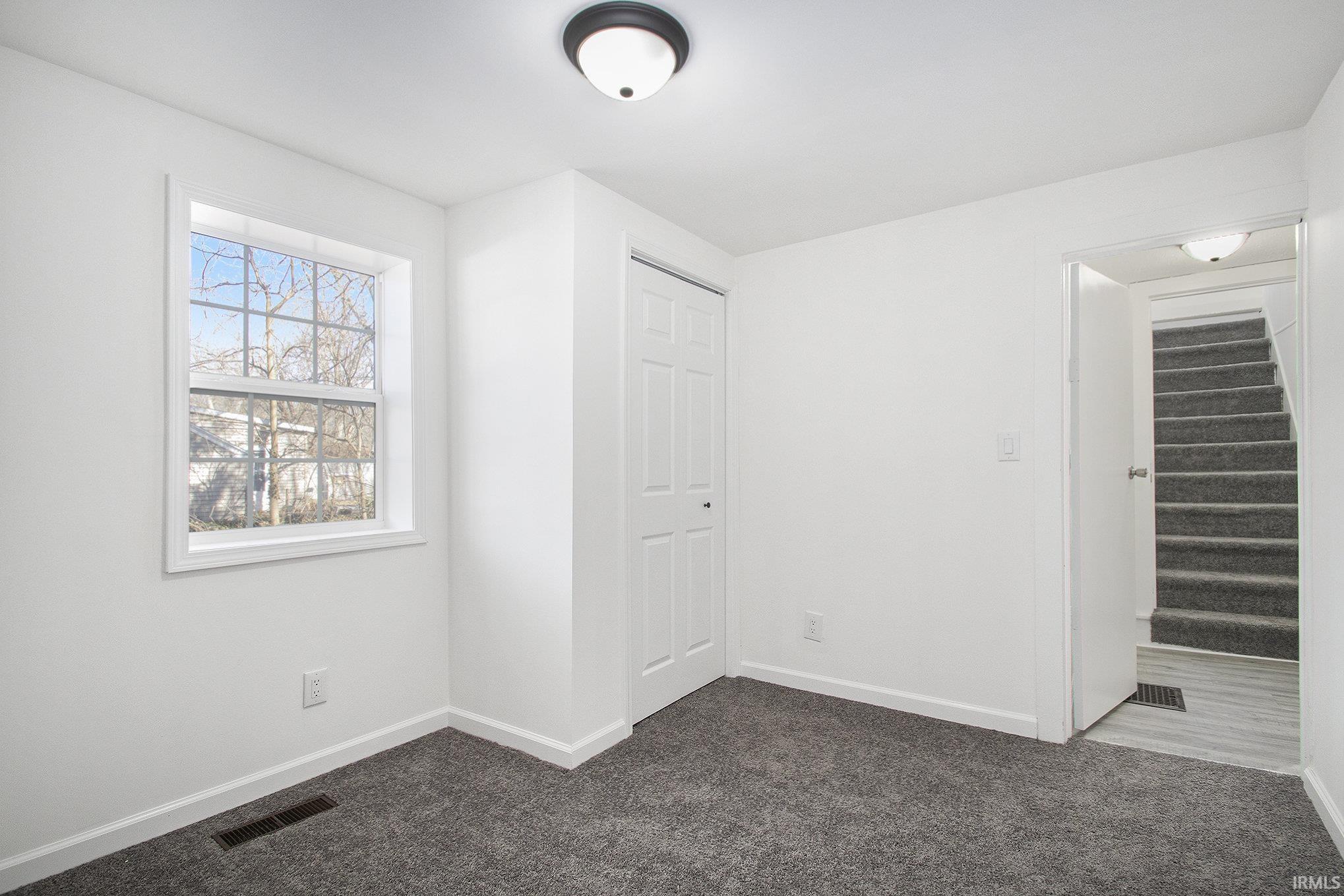55328 Moss Road South Bend, IN 46628 - Photo 7 of 19 Gallery Image 7