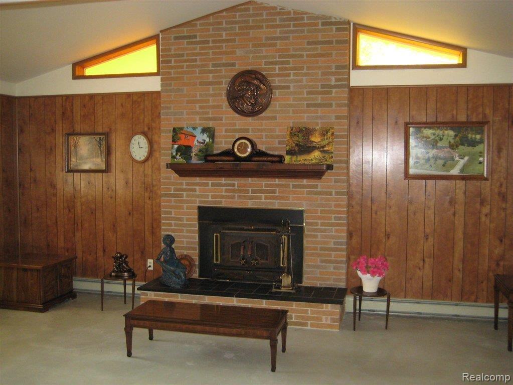 988 Mayer Road Columbus, MI 48063 - Photo 12 of 18 Mayer18.jpg