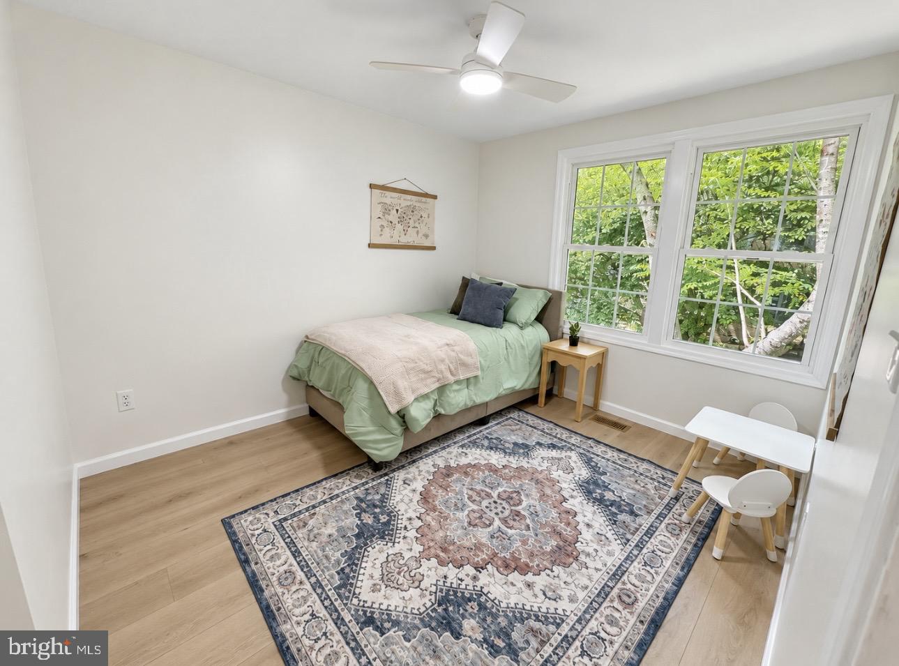 11550 Ivy Bush Court Reston, VA 20191 - Photo 16 of 30 Gallery Image 16