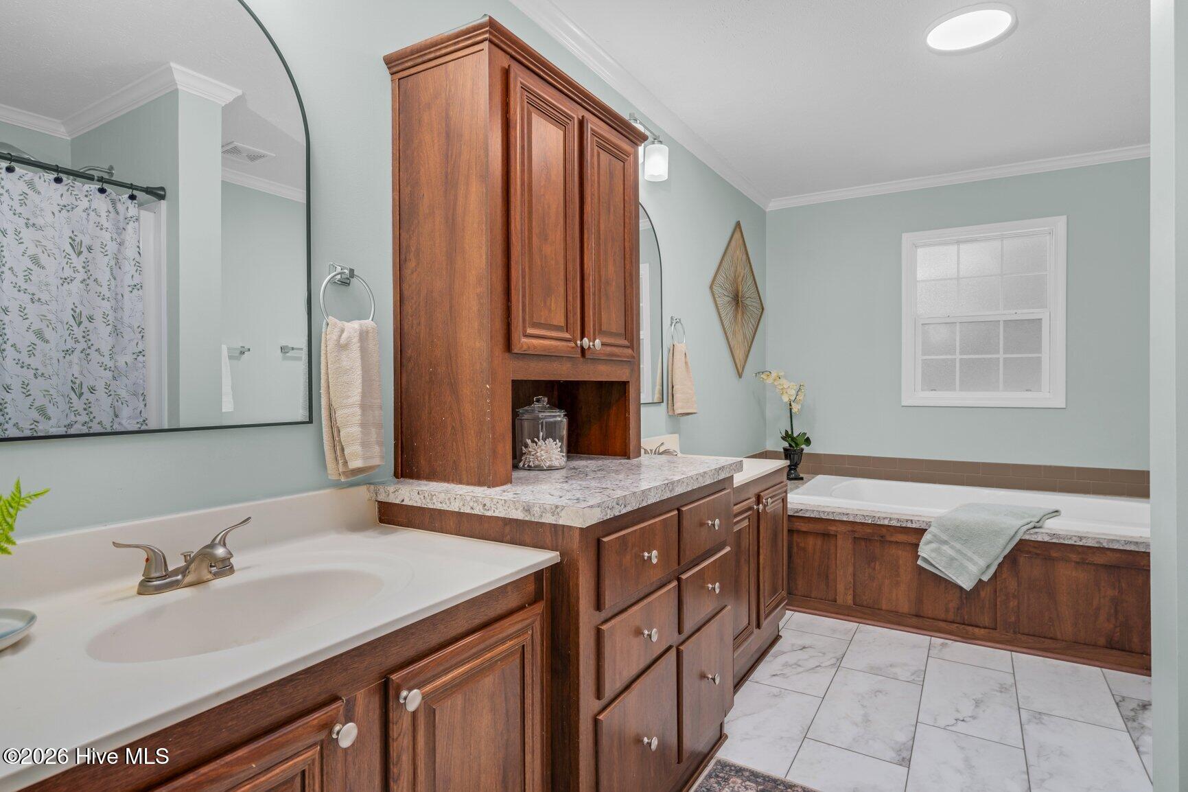 2790 Sledge Road Louisburg, NC 27549 - Photo 18 of 36 018-2790SledgeRoad-Louisburg-NC-27549-SM