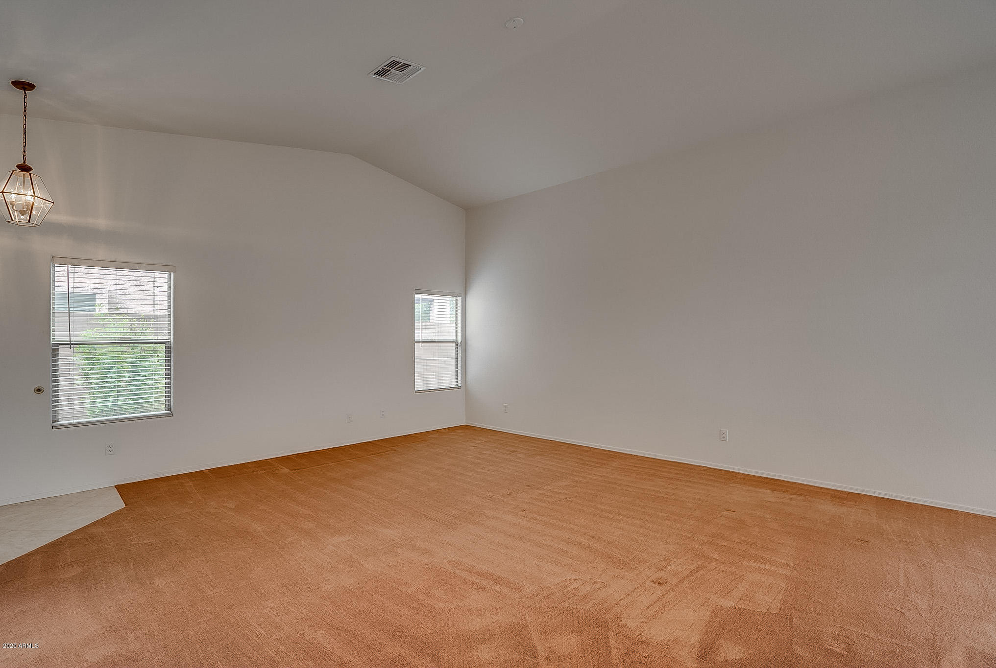 14654 West Hearn Road Surprise, AZ 85379 - Photo 11 of 49 Hearn-9