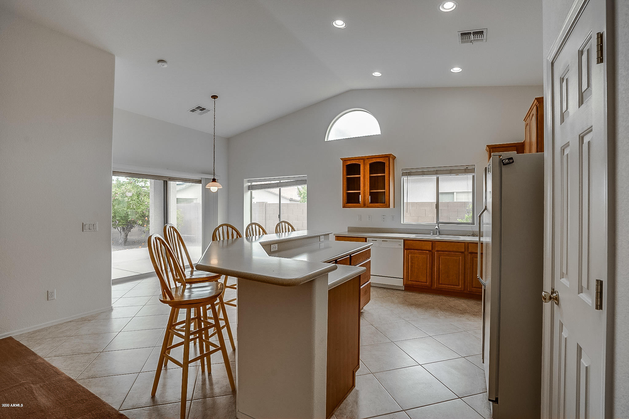 14654 West Hearn Road Surprise, AZ 85379 - Photo 12 of 49 Hearn-10