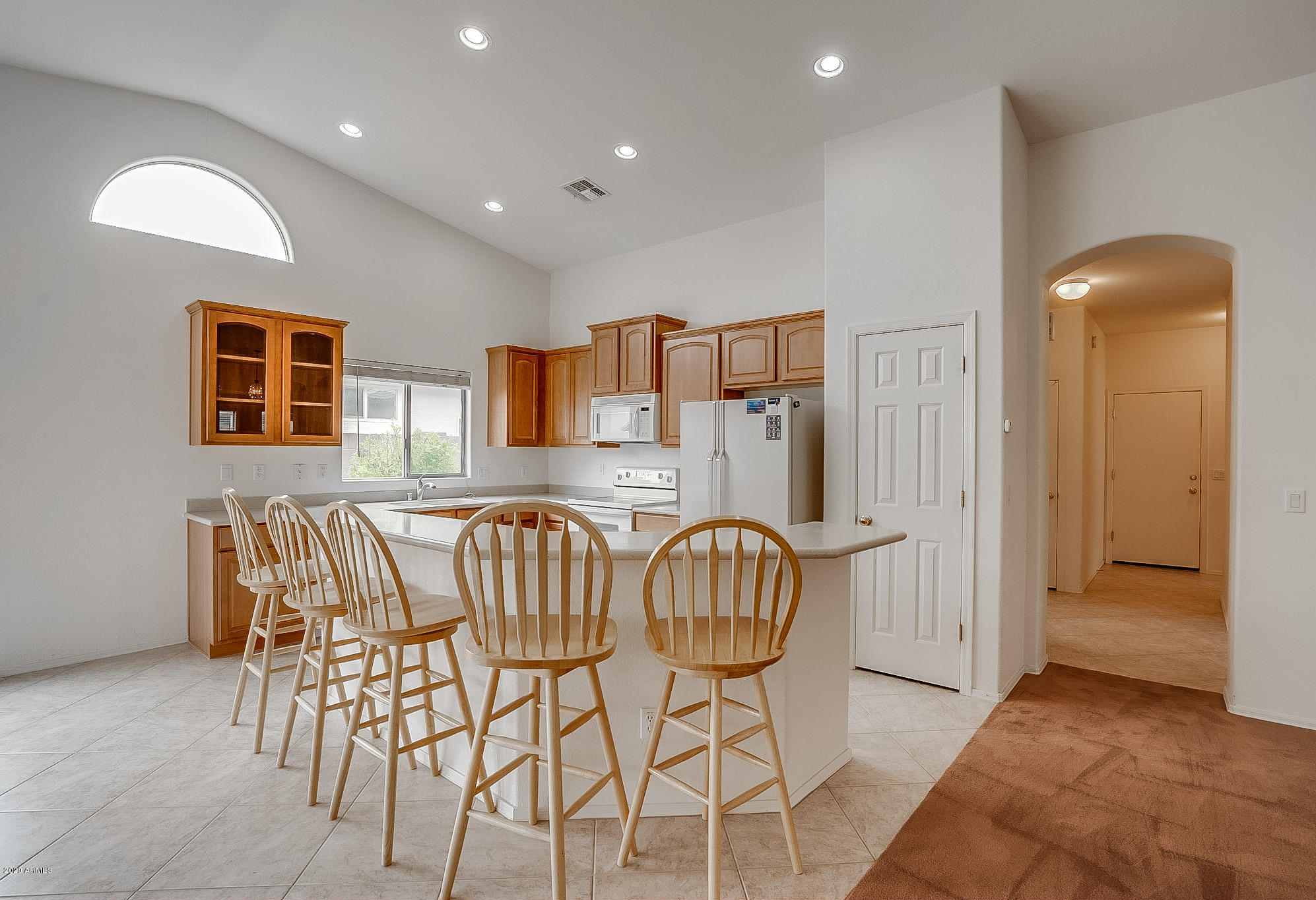 14654 West Hearn Road Surprise, AZ 85379 - Photo 13 of 49 Hearn-12