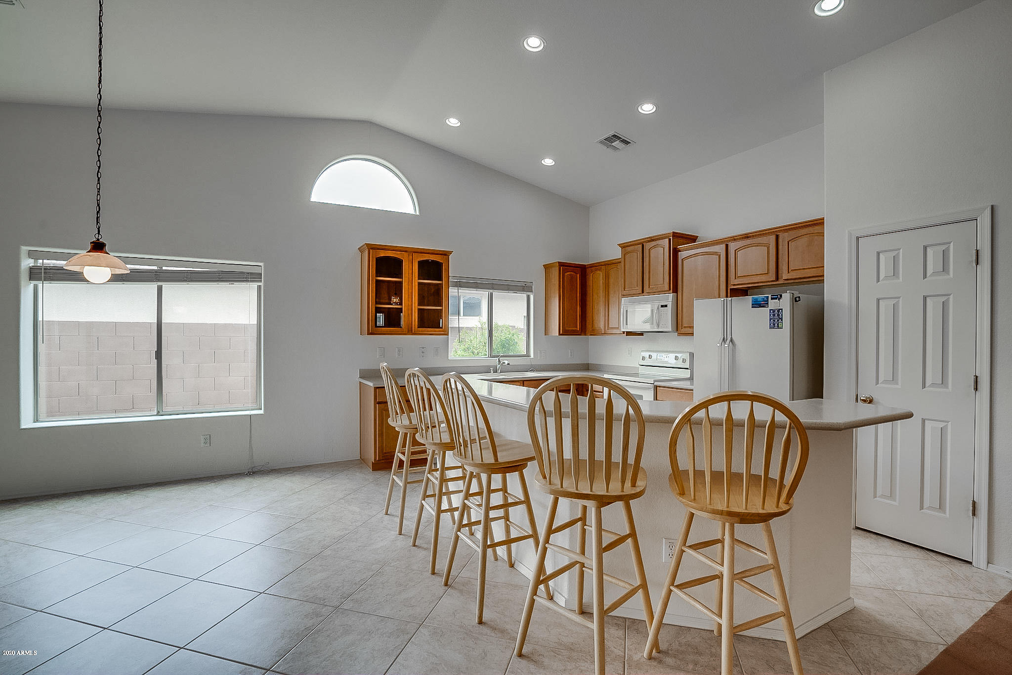 14654 West Hearn Road Surprise, AZ 85379 - Photo 14 of 49 Hearn-13