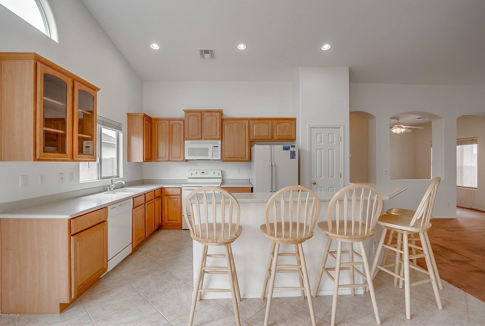 14654 West Hearn Road Surprise, AZ 85379 - Photo 15 of 49 Hearn-14