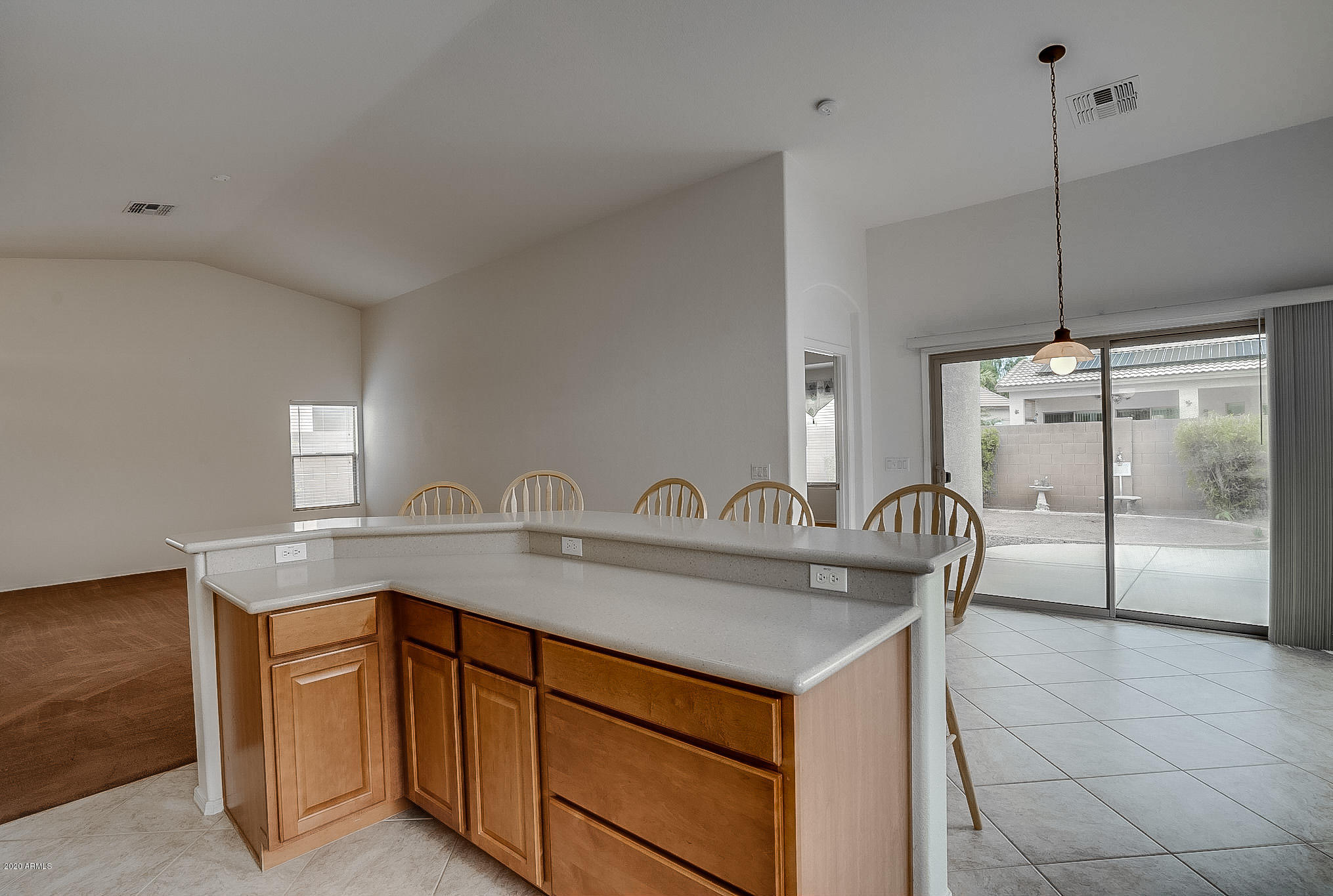 14654 West Hearn Road Surprise, AZ 85379 - Photo 17 of 49 Hearn-16