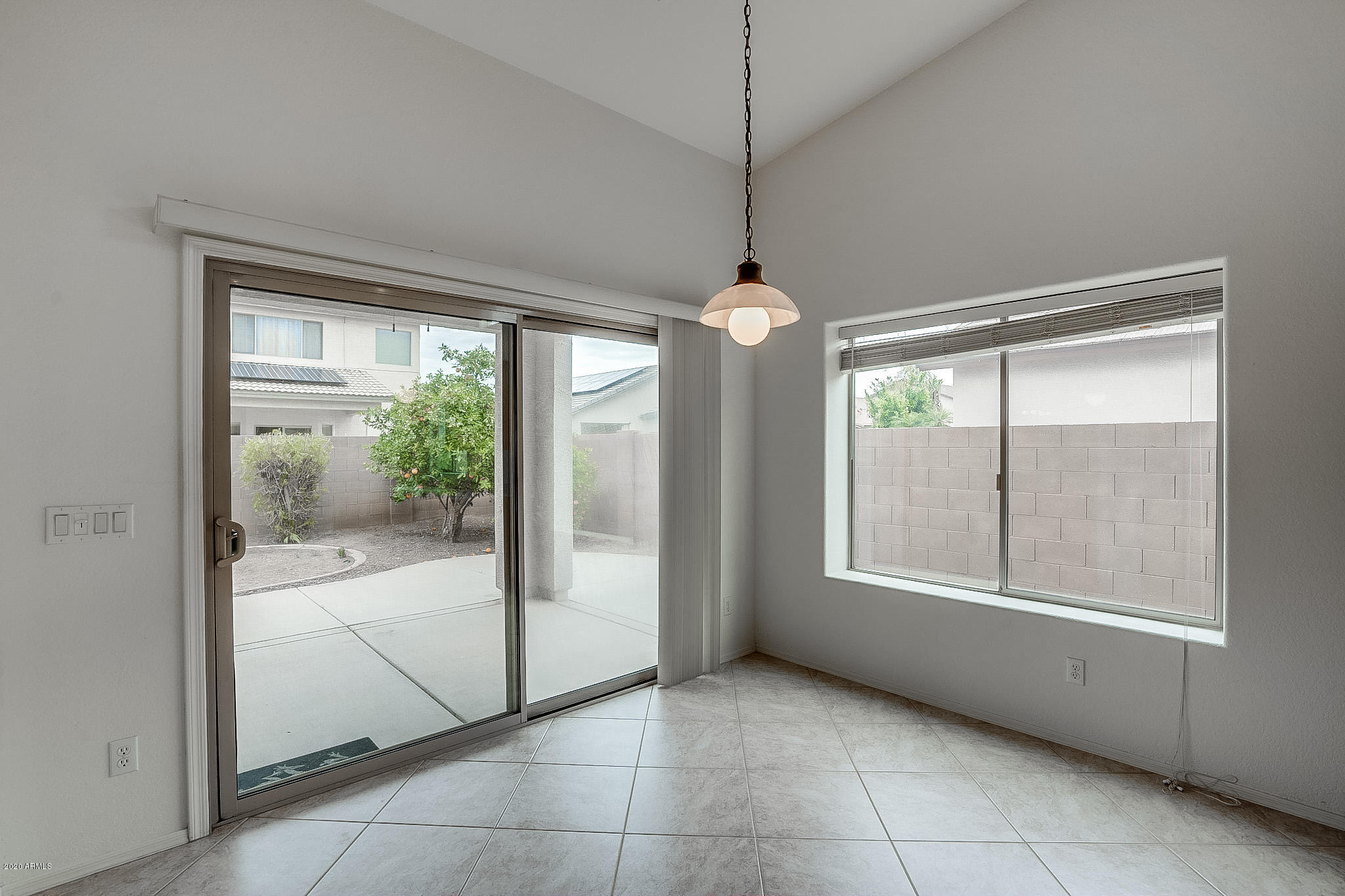 14654 West Hearn Road Surprise, AZ 85379 - Photo 19 of 49 Hearn-18