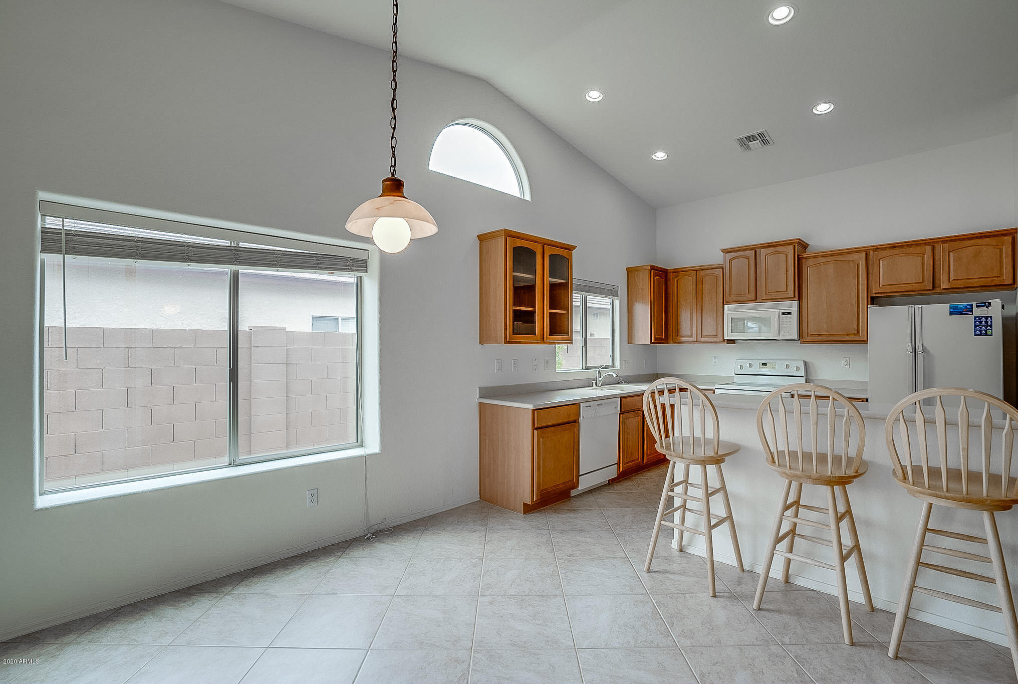 14654 West Hearn Road Surprise, AZ 85379 - Photo 20 of 49 Hearn-19