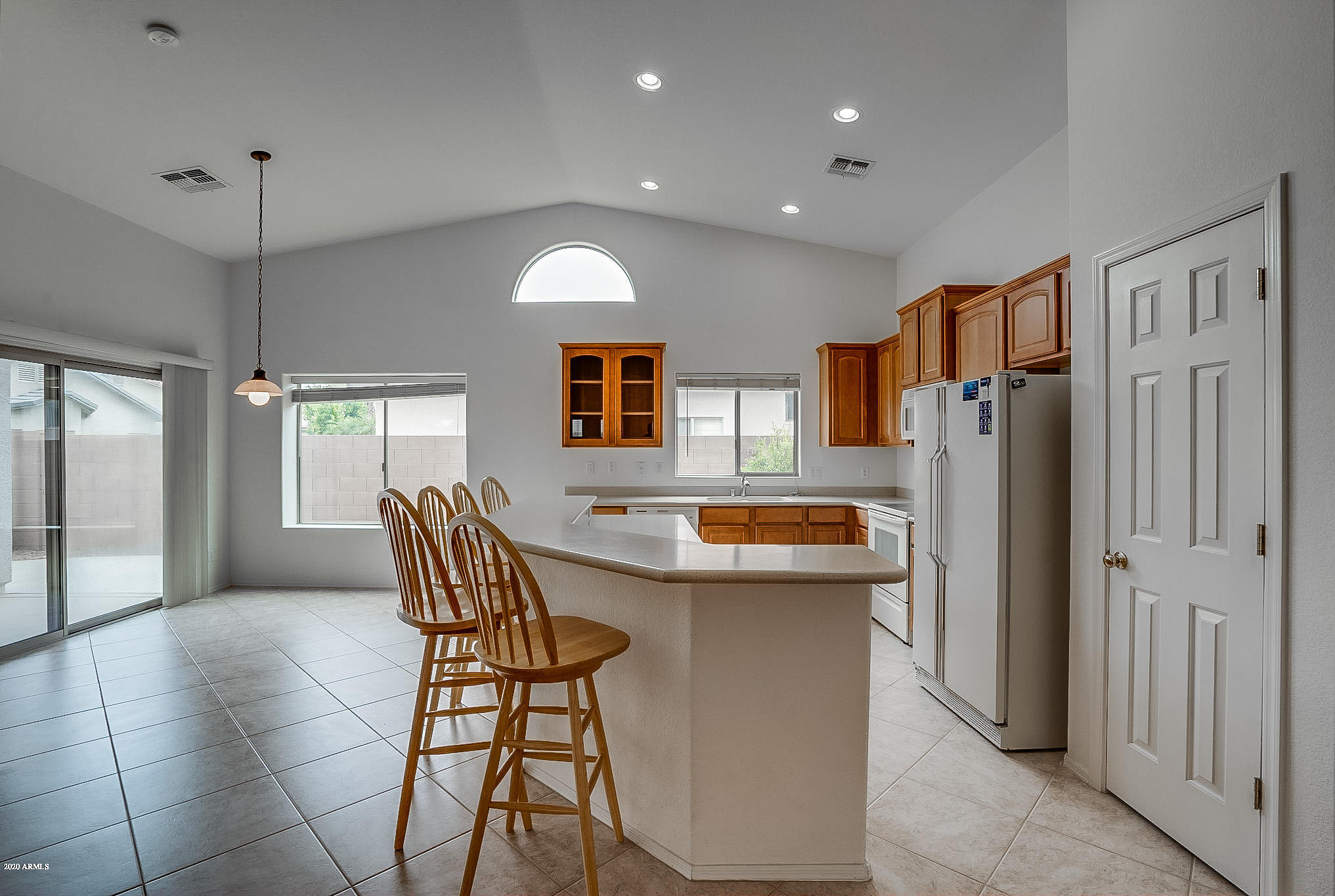 14654 West Hearn Road Surprise, AZ 85379 - Photo 2 of 49 Hearn-11