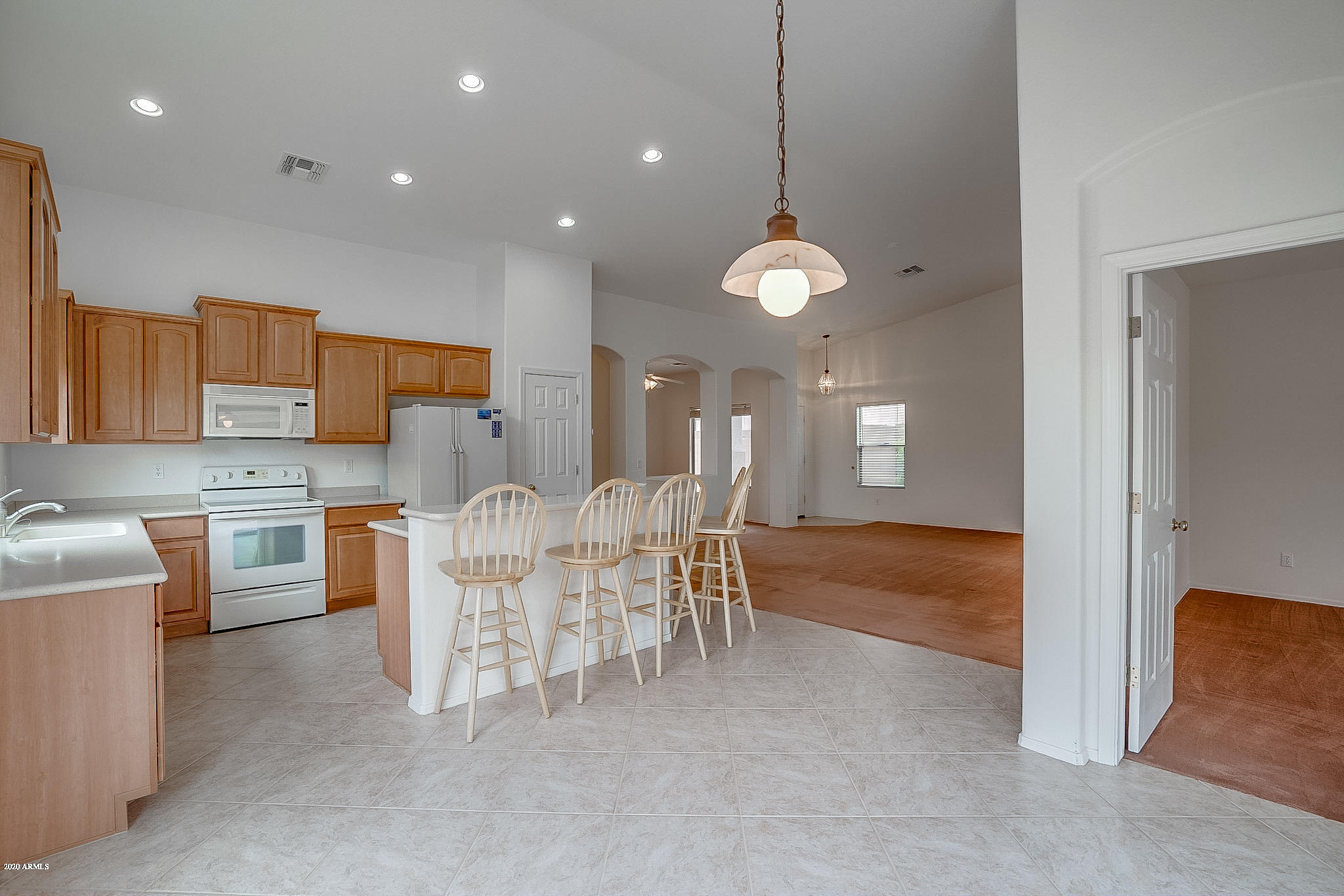 14654 West Hearn Road Surprise, AZ 85379 - Photo 21 of 49 Hearn-20