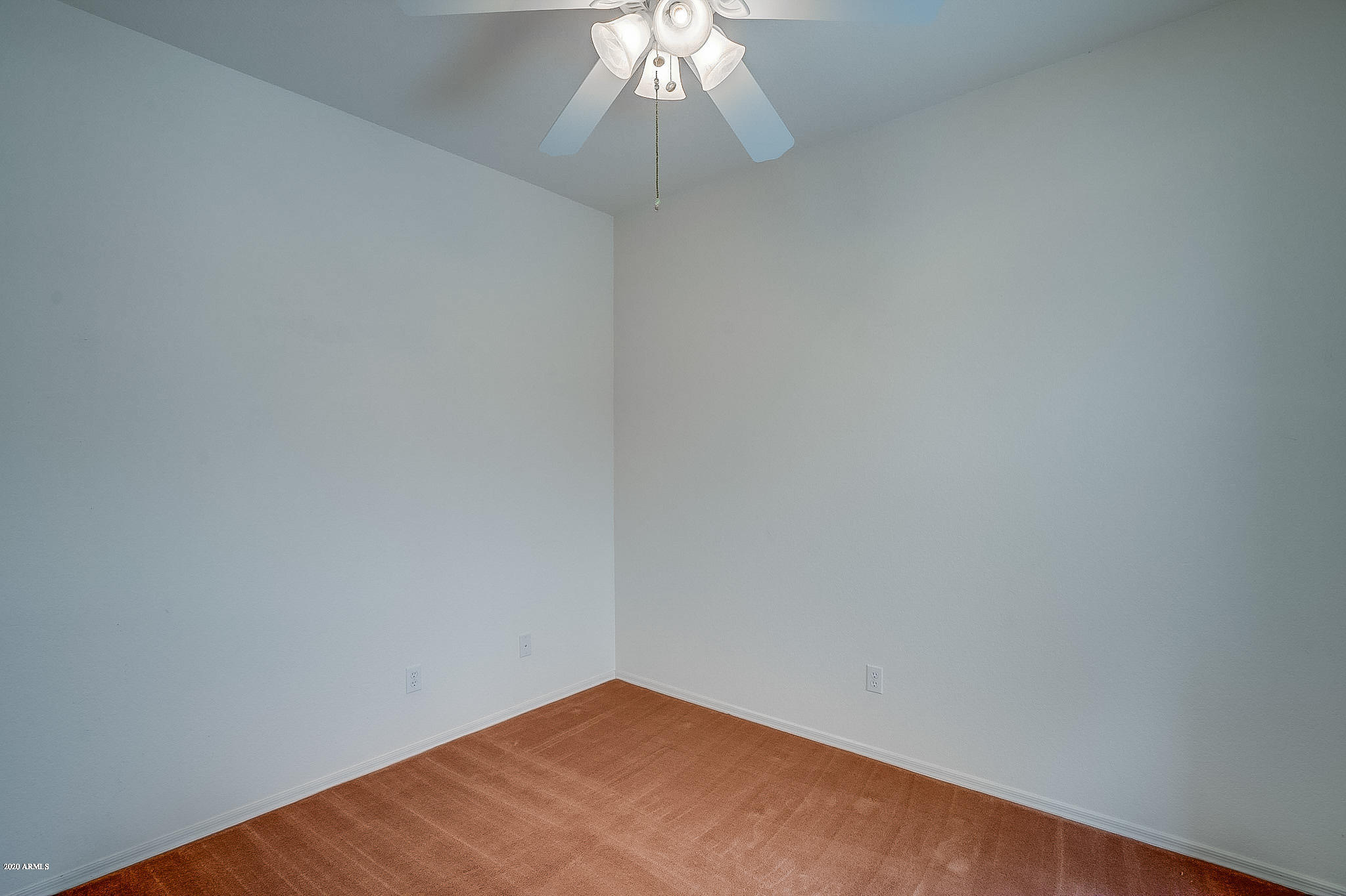 14654 West Hearn Road Surprise, AZ 85379 - Photo 23 of 49 Hearn-22