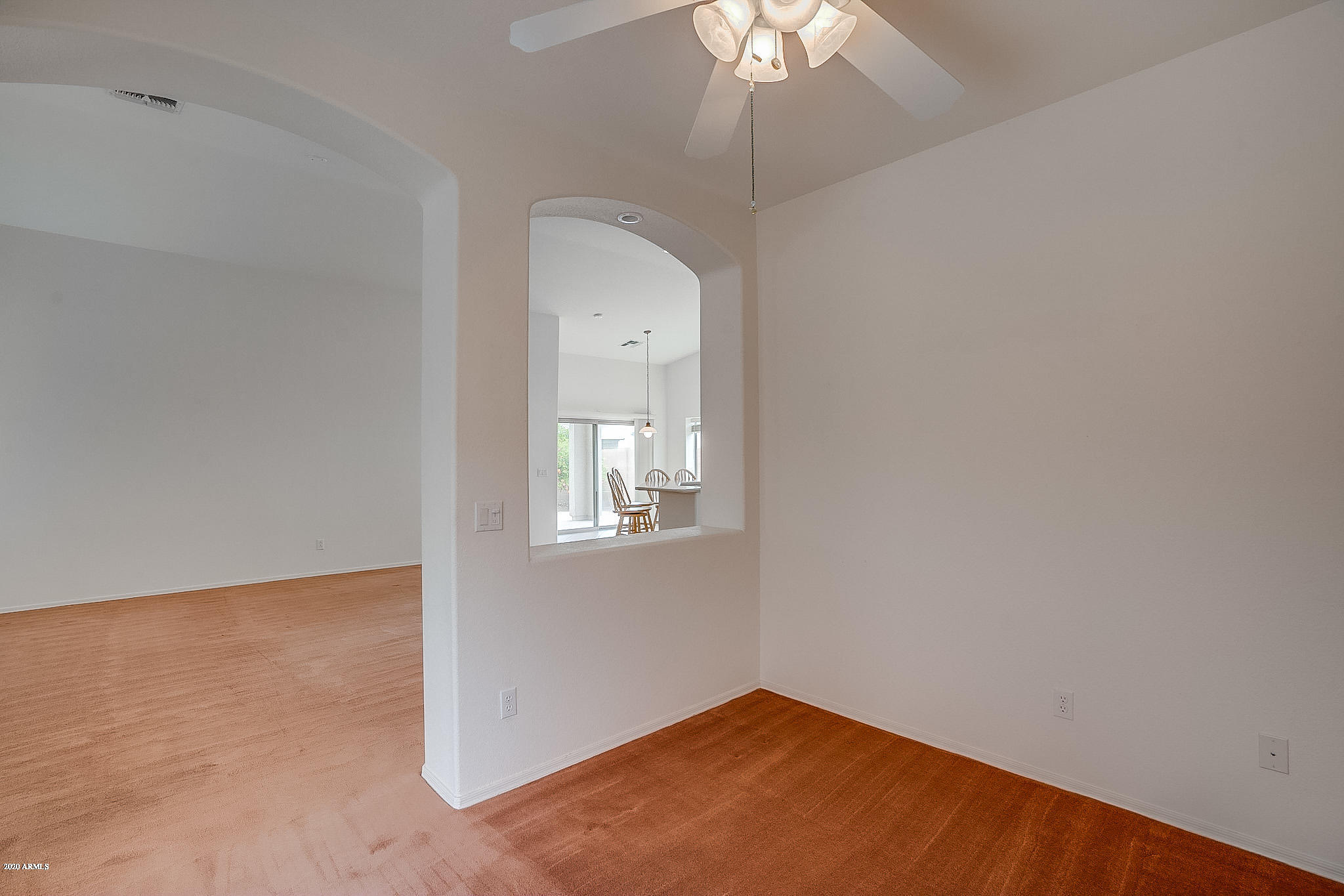 14654 West Hearn Road Surprise, AZ 85379 - Photo 24 of 49 Hearn-23