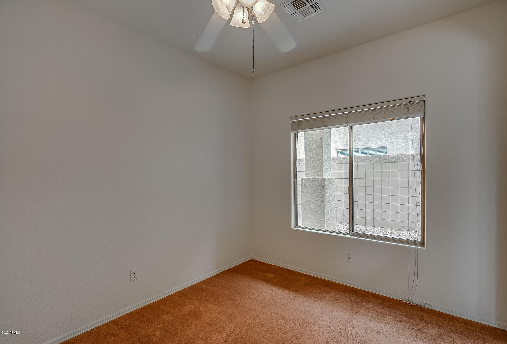 14654 West Hearn Road Surprise, AZ 85379 - Photo 26 of 49 Hearn-25