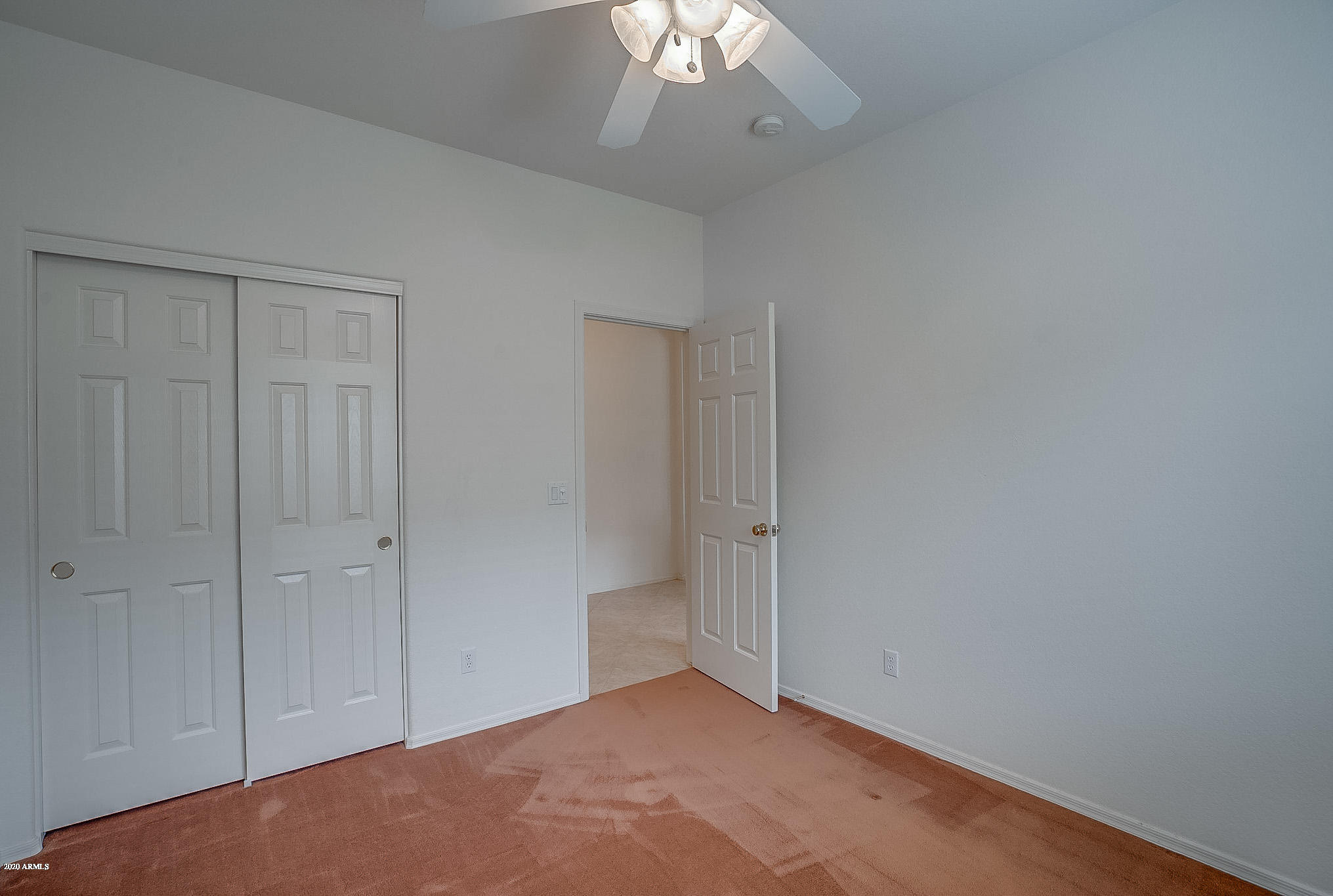 14654 West Hearn Road Surprise, AZ 85379 - Photo 28 of 49 Hearn-27