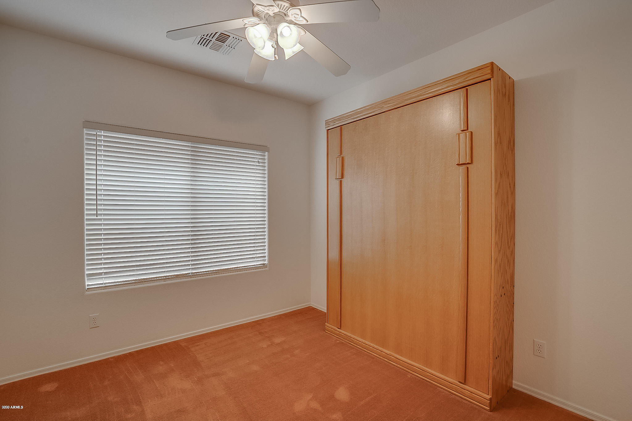 14654 West Hearn Road Surprise, AZ 85379 - Photo 29 of 49 Hearn-28