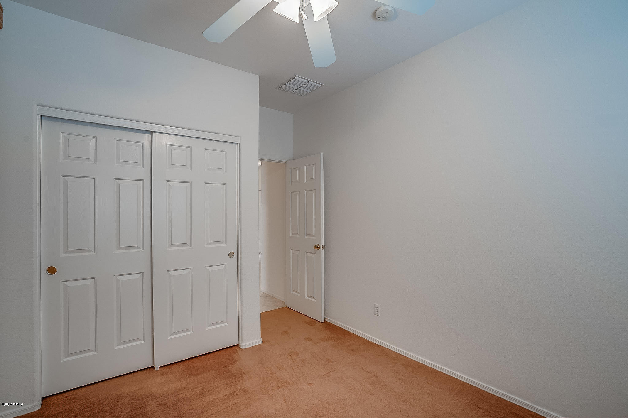 14654 West Hearn Road Surprise, AZ 85379 - Photo 30 of 49 Hearn-29