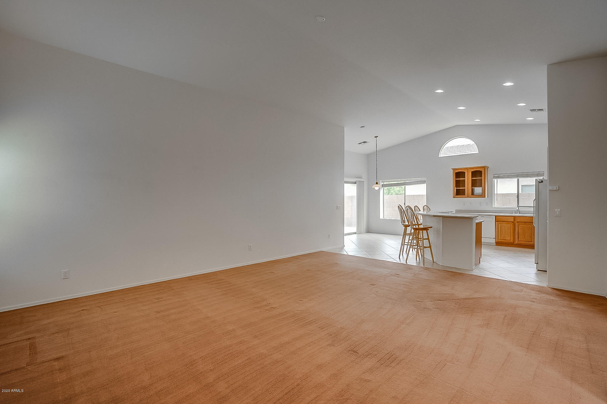 14654 West Hearn Road Surprise, AZ 85379 - Photo 3 of 49 Hearn-6