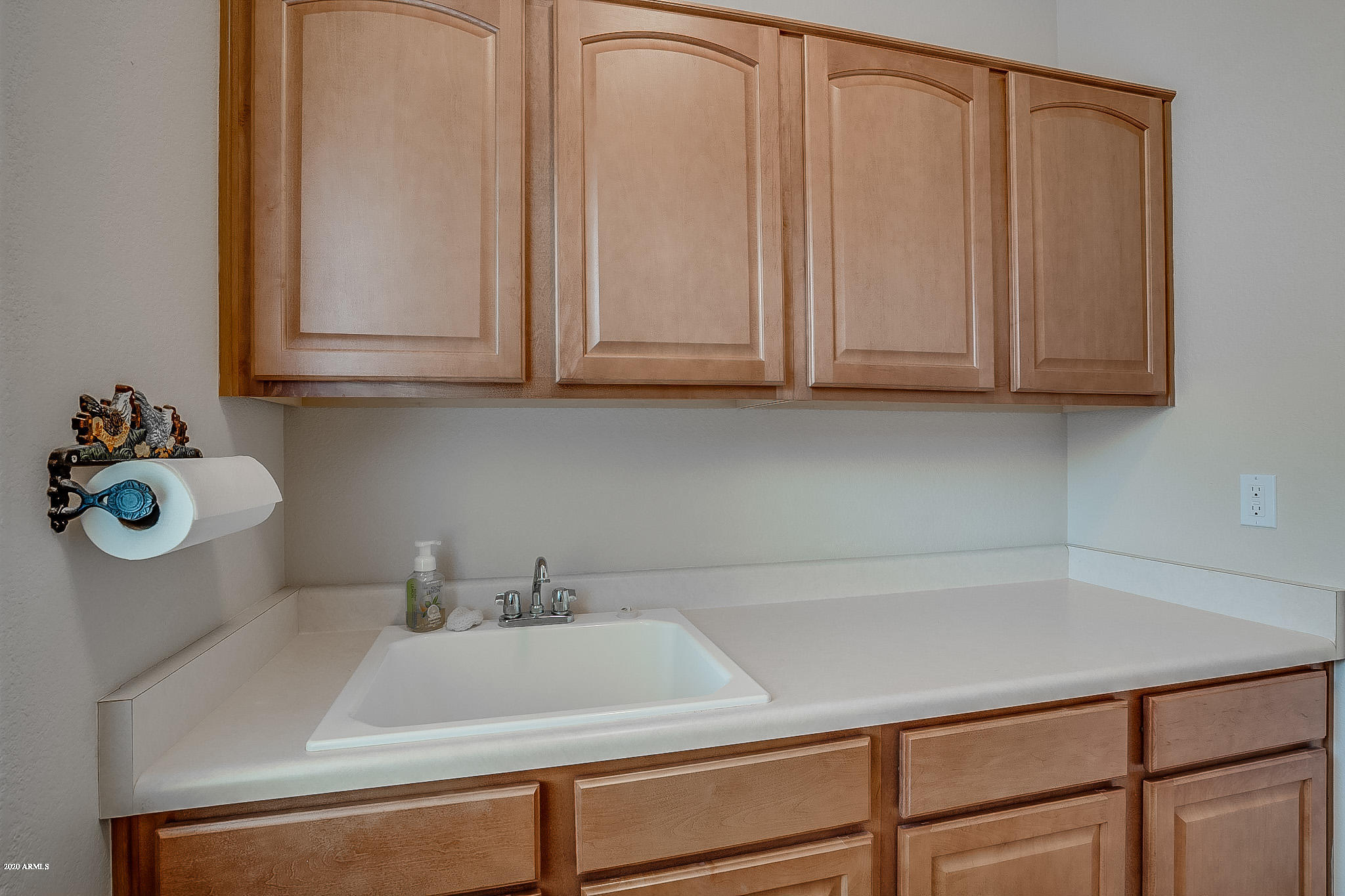 14654 West Hearn Road Surprise, AZ 85379 - Photo 32 of 49 Hearn-31