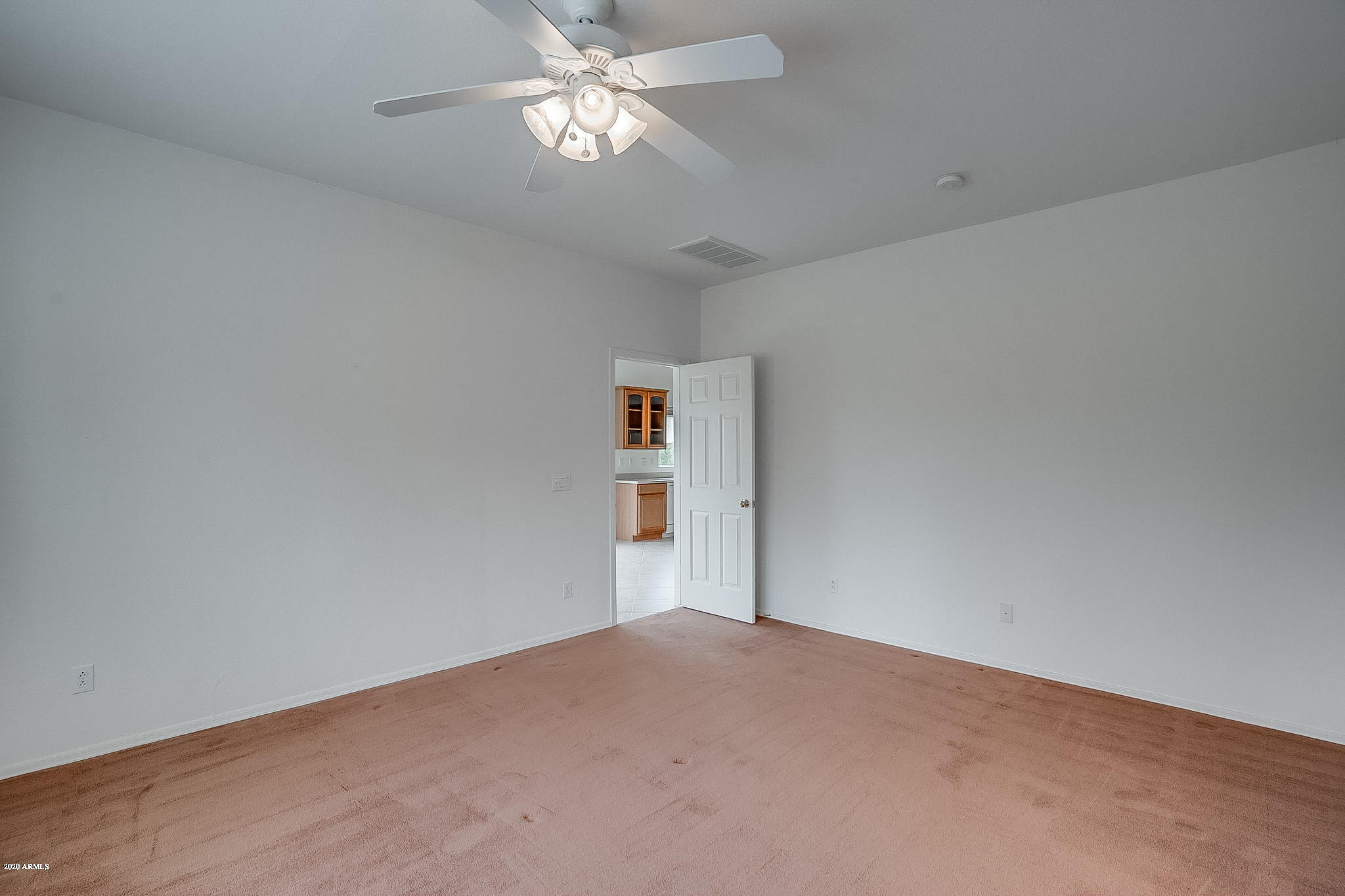 14654 West Hearn Road Surprise, AZ 85379 - Photo 37 of 49 Hearn-37