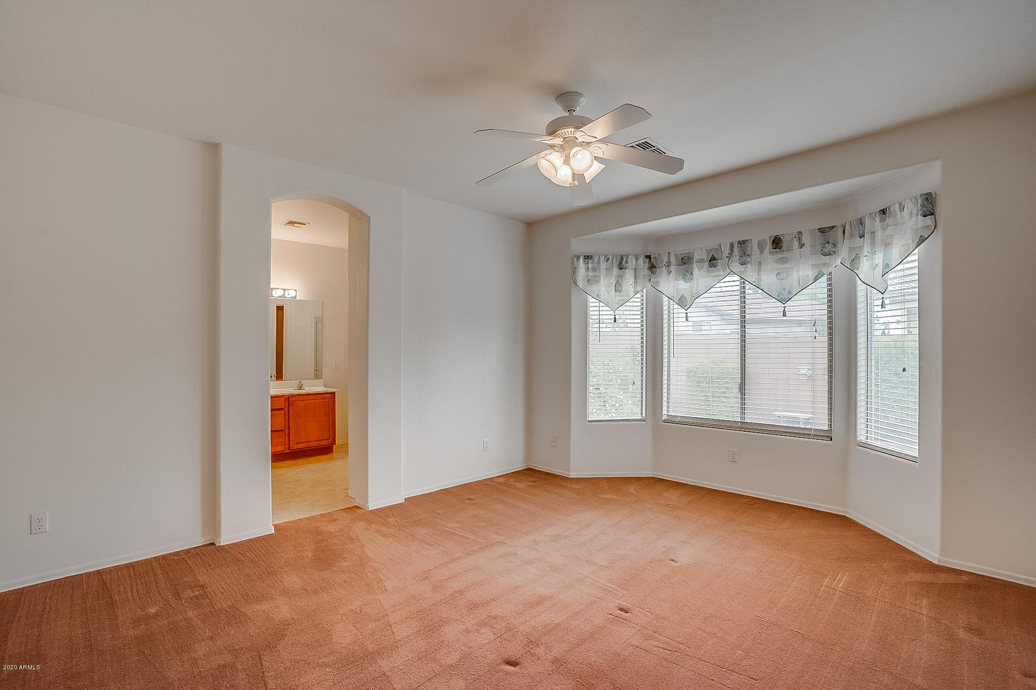 14654 West Hearn Road Surprise, AZ 85379 - Photo 39 of 49 Hearn-39